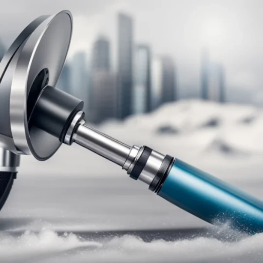  A descriptive image about Concept Tools Page