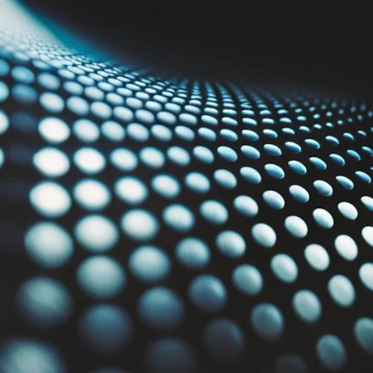 A descriptive image about Ergonomics Page