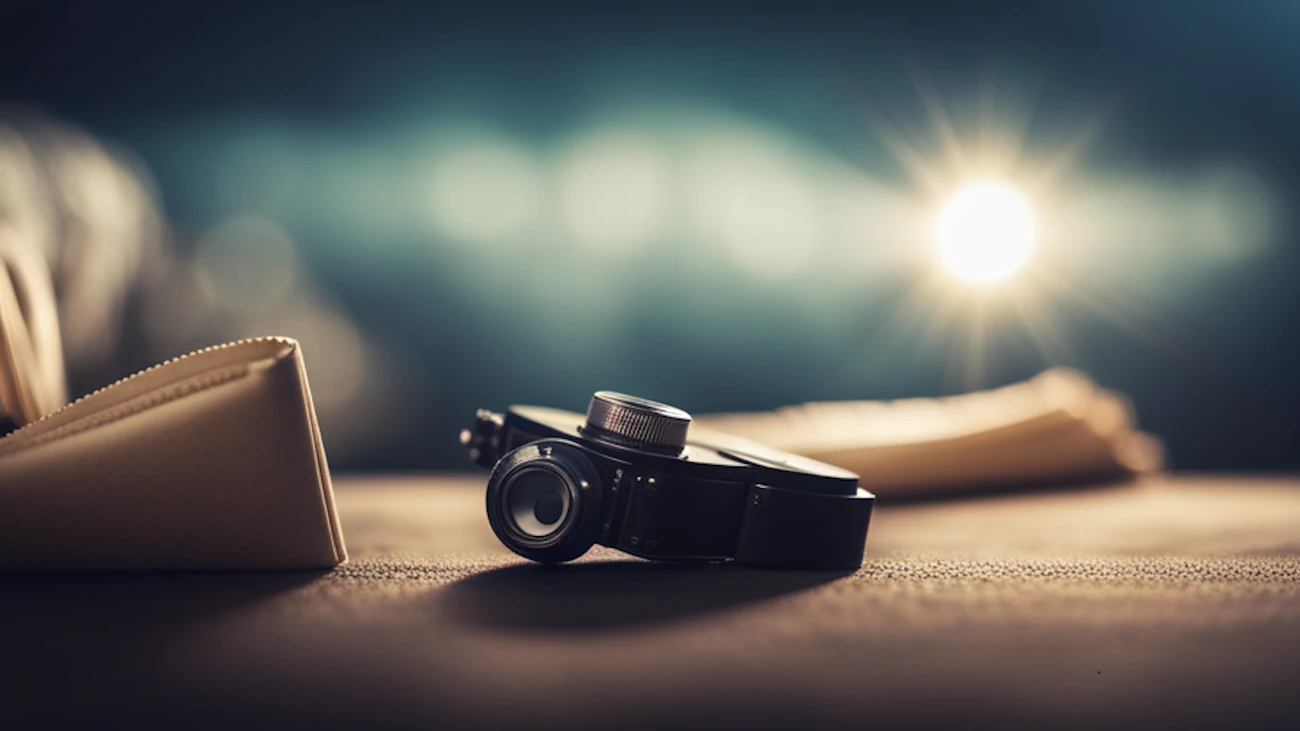 A descriptive image about Normative page