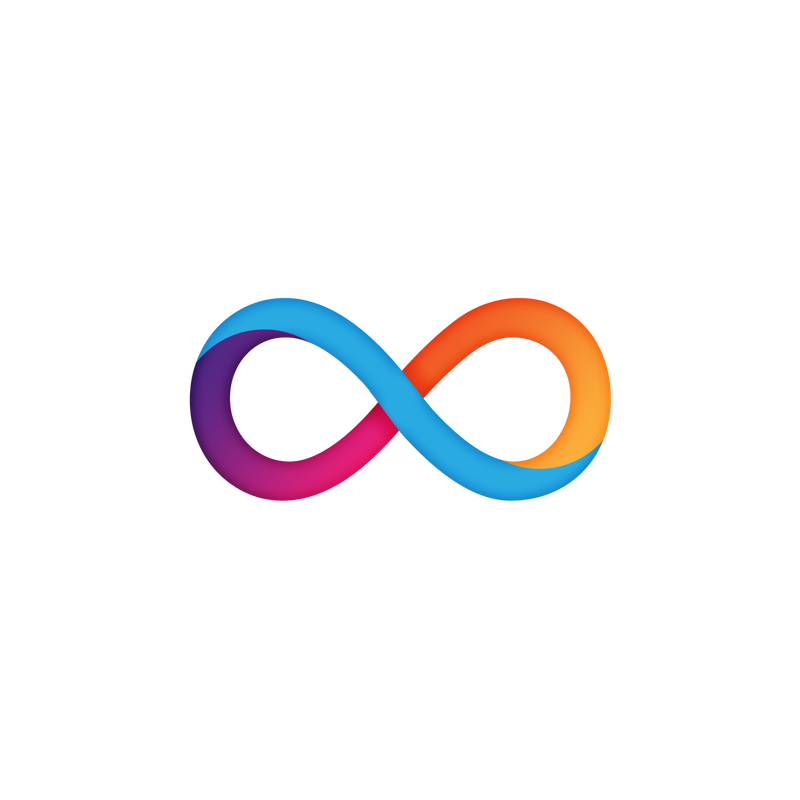 Di Ronco • Tools on IC